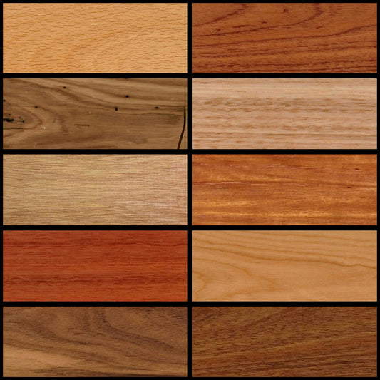 Dice Tray of Holding Pre-order