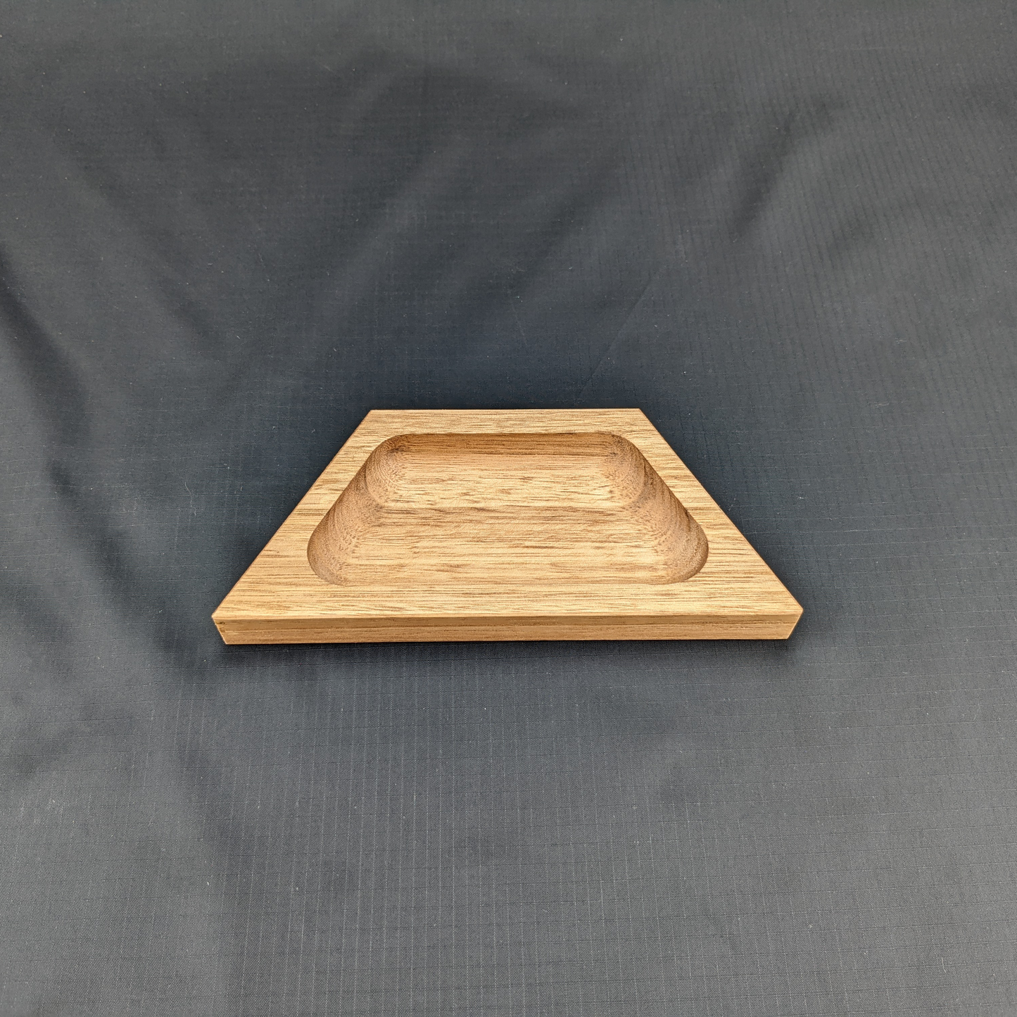 Magnetic Gaming Tile - Full Dish