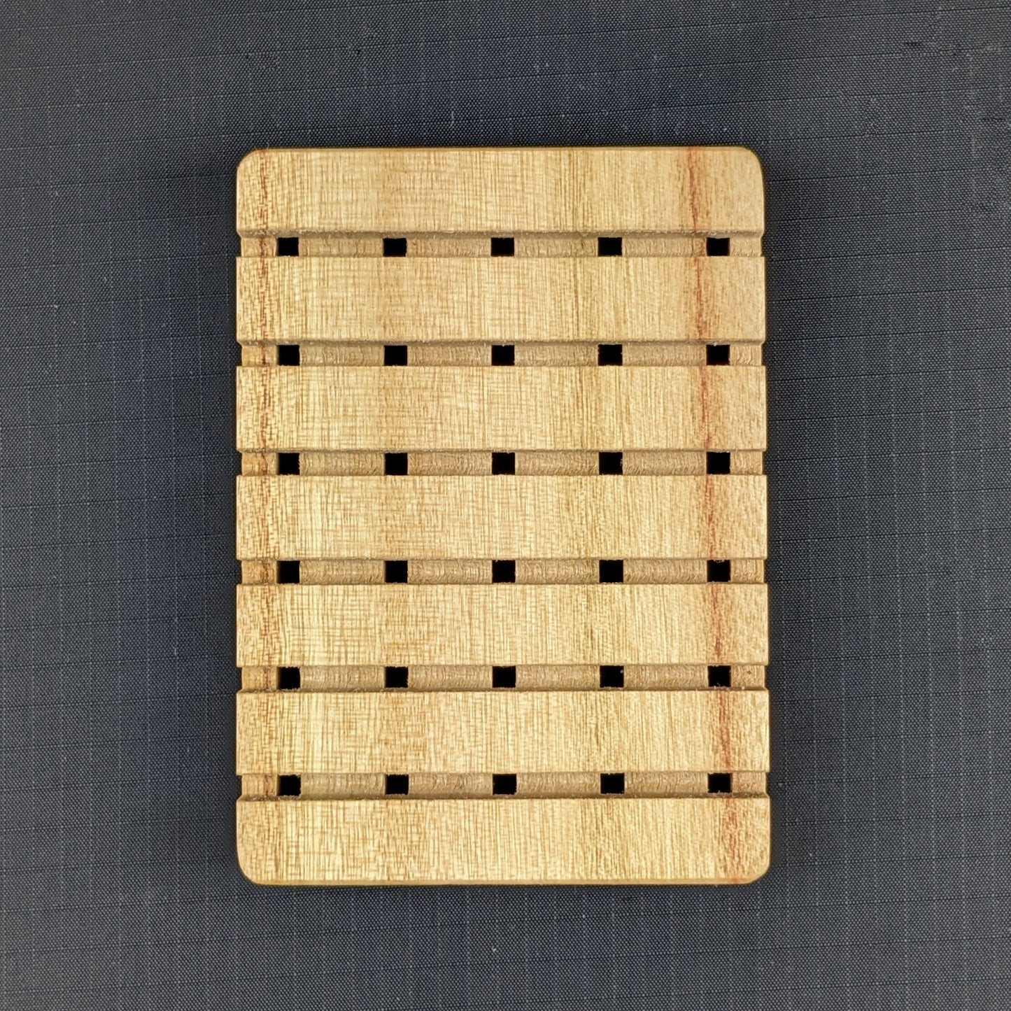 Card Card