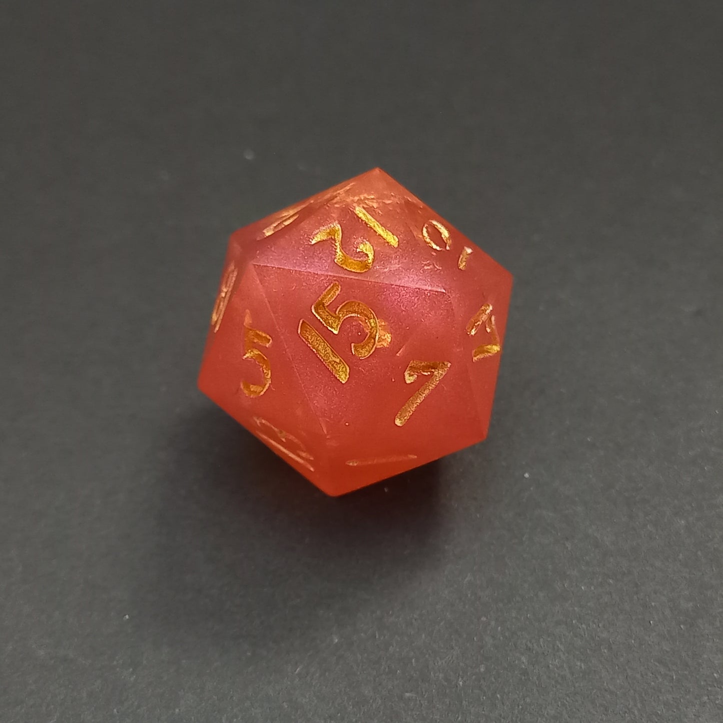 Pink Jam
