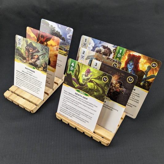 Card Card