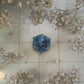 Rot D20