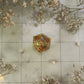 Decay D20